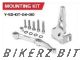 Y-SD-KIT-04-010