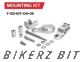 Y-SD-KIT-04-011