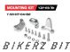 Y-SD-KIT-04-012