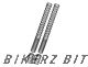 Y-SO-KIT-01-007