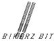 Y-SO-KIT-12-006