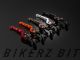 Folding Adjustable Front Brake Lever (Long)