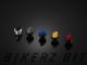 Oil Filler Plug