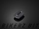 Front or Rear Brake Reservoir Cover - Gray
