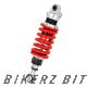 YS Hhonda Nova Dash MZ362-255TRL-10 Shock Absorber