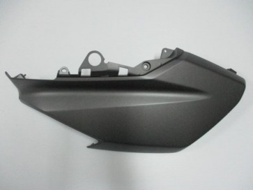 Yamaha NMAX Right panel-Grey
