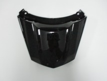 Yamaha Tricity Tail Cover