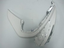 Yamaha Tricity Body Cowling Left