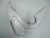 Yamaha Tricity Body Cowling Right