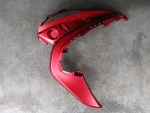 Yamaha Tricity Body Cowling Right