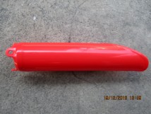 Honda CRF250/300L (Rally) Right Front Fork Protector
