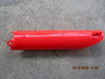 Honda CRF250/300L (Rally) Left Front Fork Protector