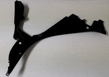 CBR300R Cowling Middle Inner left