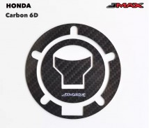 Honda CB/CBR650R(F) Tank Cover Protector