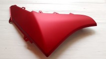 Yamaha NMAX (2020) Mole, Side Cover (Right)