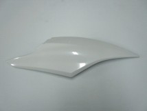 Yamaha Tricity155cc Right Side Cover