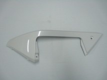 Yamaha Tricity155cc Right Inner Cover