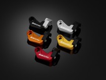 Clutch Cable Guide-H0332