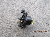 Honda CBR300 Bulb Adaptor