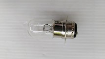 Honda PCX Headlight Bulb
