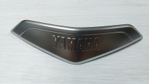 Yamaha XMAX 300 Emblem