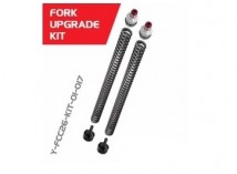 Click 125i YSS Fork Upgrade Kit-Y-FCC21-KIT-01-002