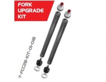 Forza 350 ('20-'22)/300 ('18-'20) Fork Upgrade Kit