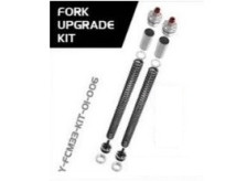 Honda Forza 300 Fork Upgrade Kit-FCC31-KIT-01-009
