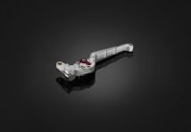 Adjustable Clutch Lever (curved surface)
