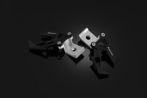 Chain Adjusters with Stand hook
