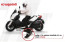 Yamaha XMAX 300 YSS G-Racing-TG362-350TRWL-06