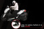 Yamaha XMAX YSS G-Racing-TG362-310TRW-20