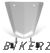 KIT,SEAT COWL PLATE 08F76-MKN-D50