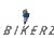 KIT,ACC SOCKET 08U70-MKN-D50