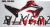 Complete 3M™ Honda CRF300L Decal Sticker Kit - TECH