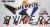 Complete 3M™ Honda CRF300LR Rally Decal Sticker Kit - REPSOL90