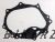 11484-09J00-000