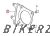 12191-KZR-600
