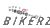 12209-K56-N01