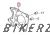 12252-KWN-900