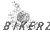 12371-K26-G00