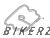 12391-KYJ-710