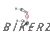 12396-KRM-840