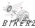 13000-K26-G00