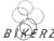 13021-KZZ-D20