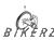 13410-K1B-T00