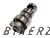 SHAFT COMP,CAM 14100-KZR-601