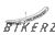 14511-K1B-T00