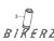 14520-K1B-T01