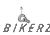 14531-K1B-T00
